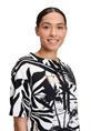 T-shirt 24461276