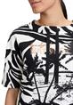 T-shirt 24461276