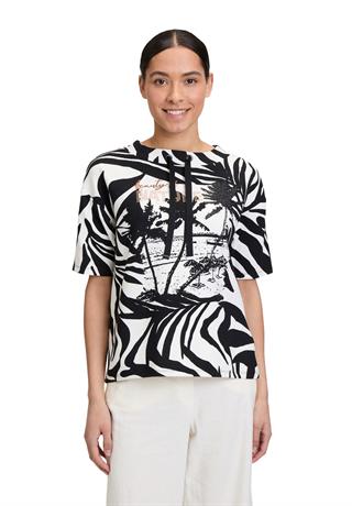 T-shirt 24461276