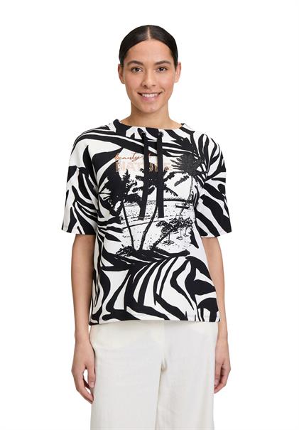 T-shirt 24461276