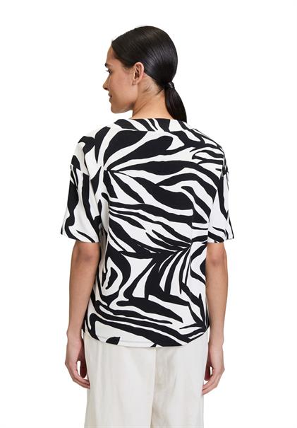 T-shirt 24461276