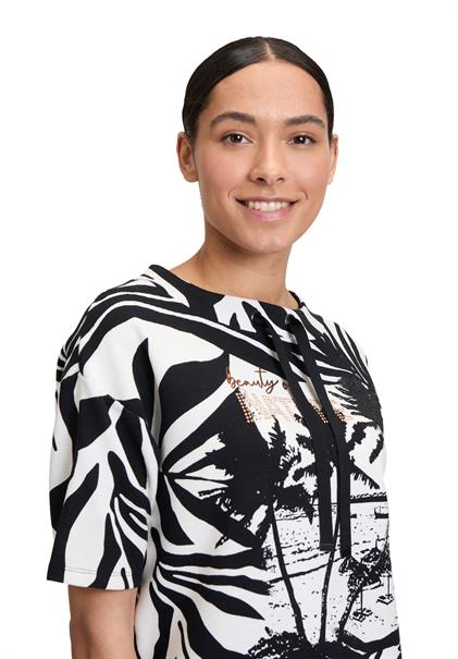 T-shirt 24461276