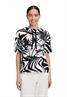 T-shirt 24461276