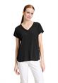 T-shirt 25091405