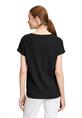 T-shirt 25091405