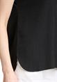T-shirt 25091405