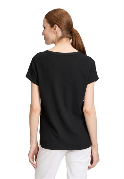 T-shirt 25091405