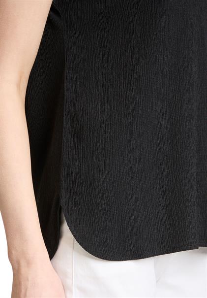 T-shirt 25091405