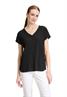 T-shirt 25091405