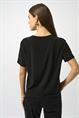 T-shirt 253203