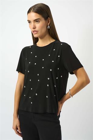 T-shirt 253203