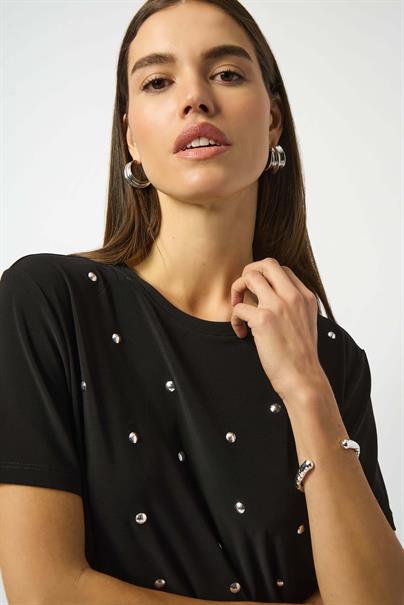 T-shirt 253203