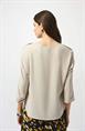 T-Shirt 253214