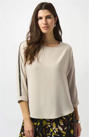 T-Shirt 253214