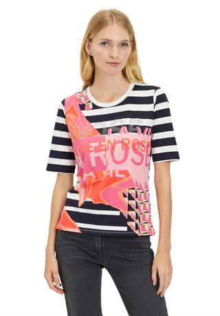 T-shirt 26791579