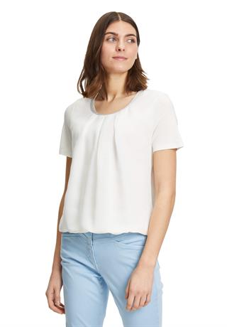 T-shirt 26881003