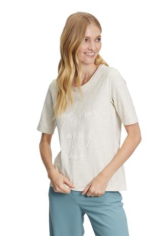 T-shirt 26891018