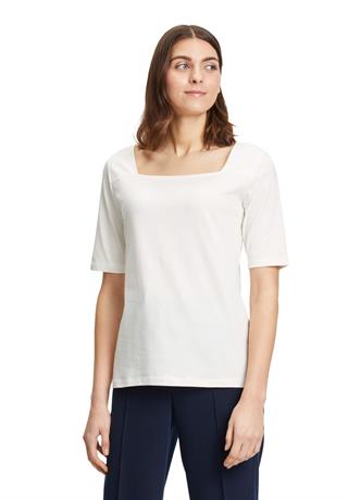 T-shirt 26901018