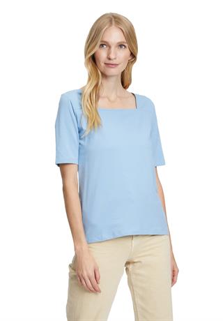 T-shirt 26901018