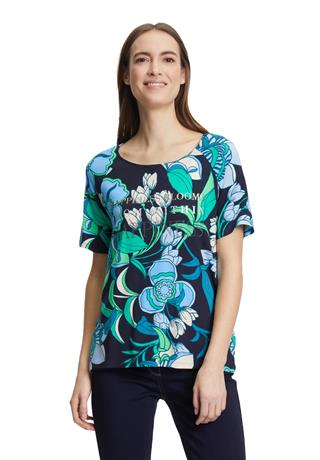 T-shirt 26971867