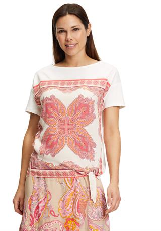 T-shirt 27021998