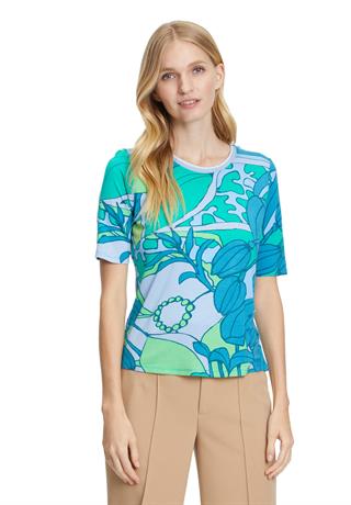 T-shirt 27052065