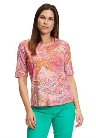 T-shirt 27072060