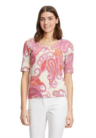 T-shirt 27282070