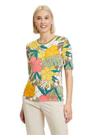 T-shirt 27411967