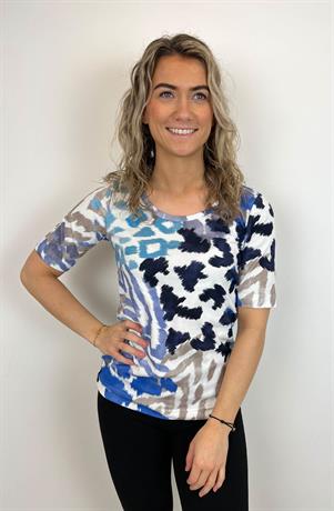 T-shirt 283600