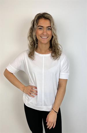 T-shirt 286432
