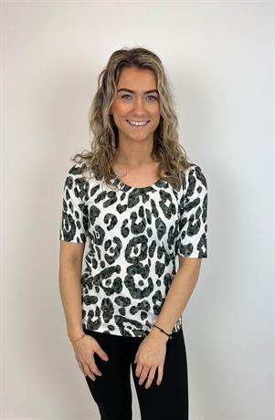 T-shirt 286850