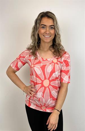 T-shirt 286850