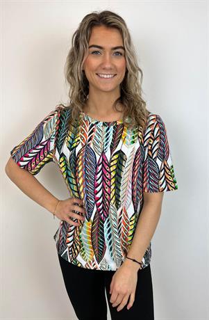 T-shirt 286921