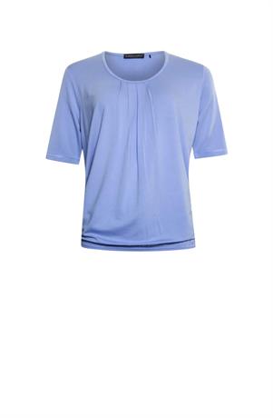 T-shirt 311113