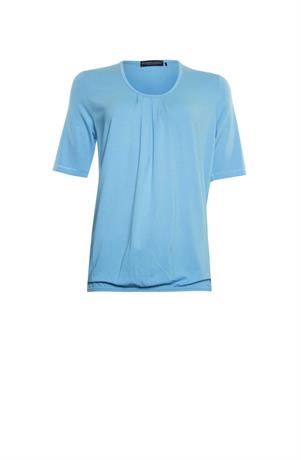 T-shirt 311113