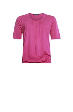 T-shirt 311113