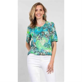 T-shirt 311128