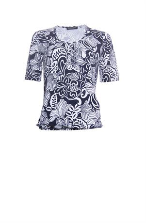 T-shirt 311160