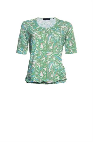T-shirt 311160