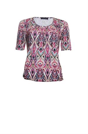 T-shirt 311162