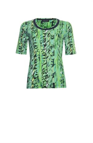 T-shirt 311163