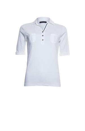 T-shirt 311167