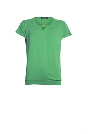 T-shirt 311187