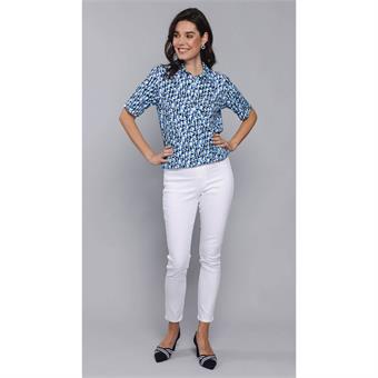 T-shirt 321100