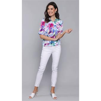 T-shirt 321100