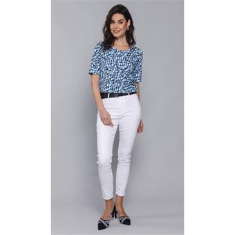T-shirt 321110