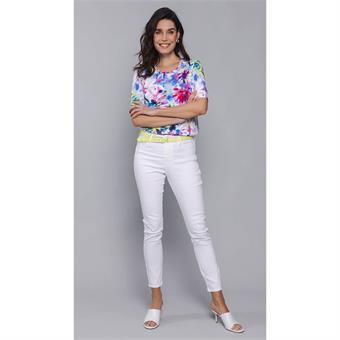 T-shirt 321110