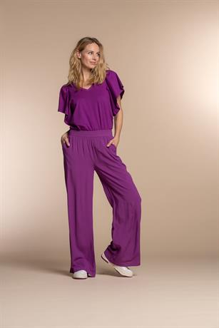 T-shirt 32350-21