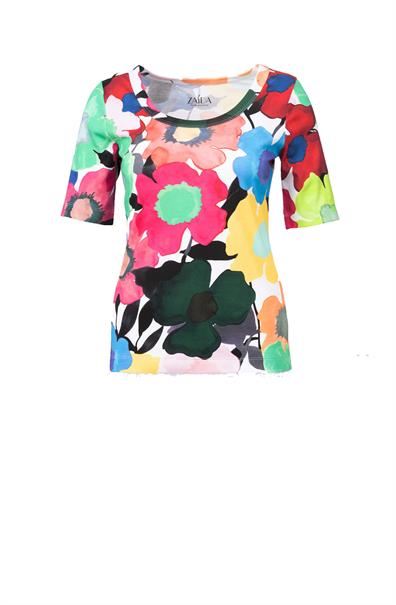 T-Shirt 326850
